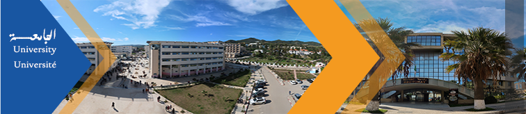 universite